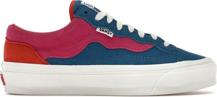Image du produit Vans OTW x by Parra Old Skool 36 (43)