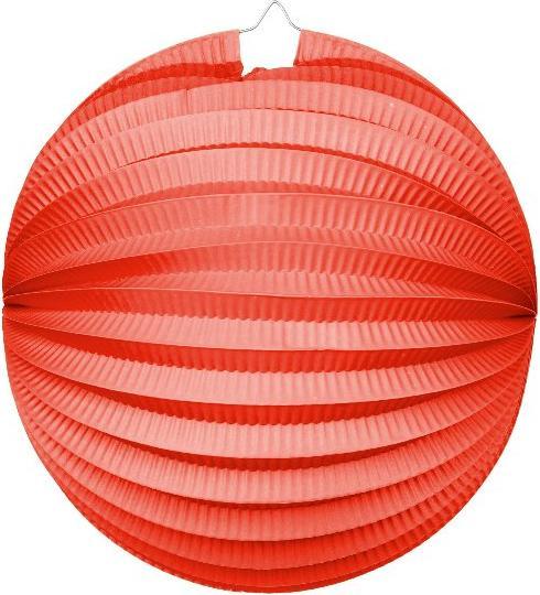 Gadpiparty 2 Set Bastoni in Legno Naturale Per Fai Da Te Stick Per