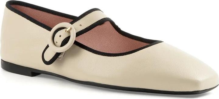 Produktbild Pretty Ballerinas 52655 (38)