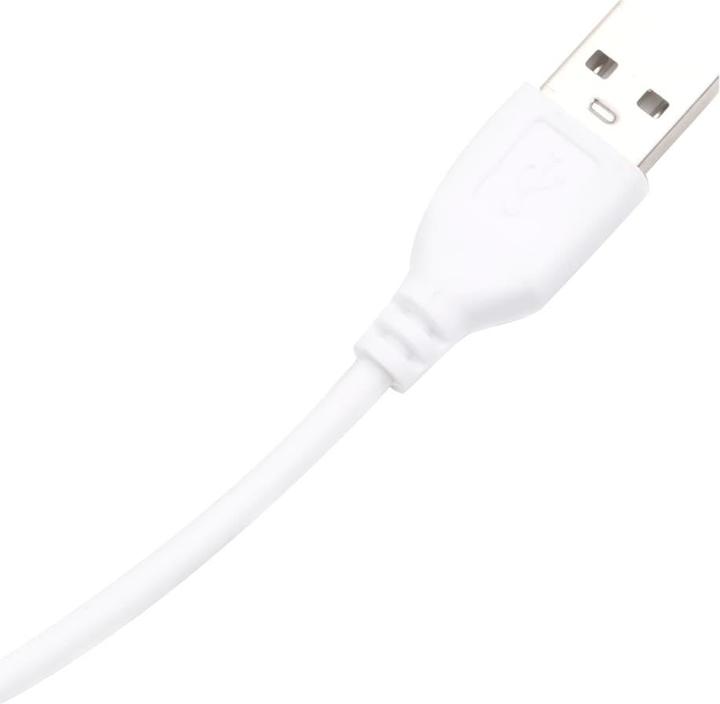 Produktbild vidaXL Spiegel (60 x 80 cm)