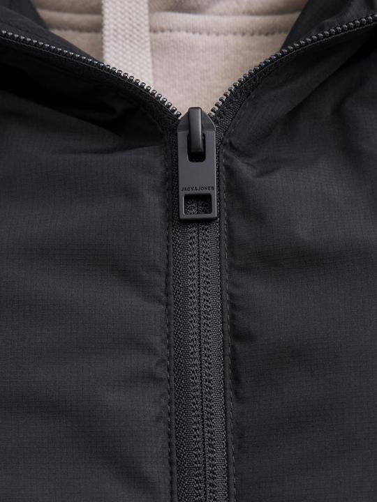 Immagine prodotto Jack & Jones Jjesoho Bodywarmer Collar Sn Pls (4XL)