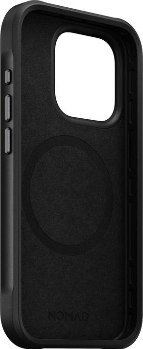 Produktbild Nomad Rugged Case (Apple iPhone 15 Pro)