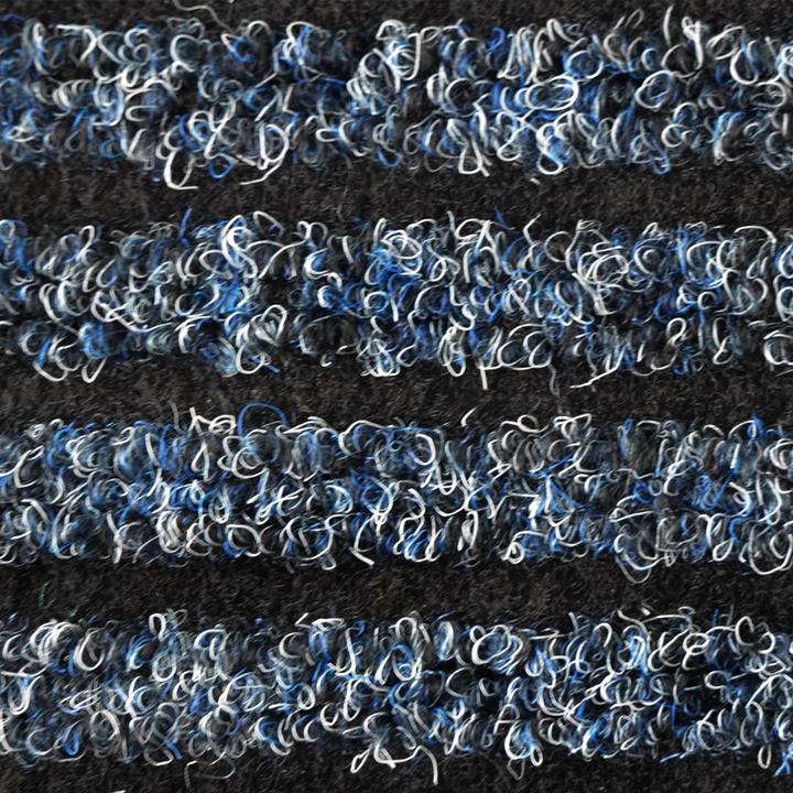 Produktbild Karat Granada (80 x 100 cm)