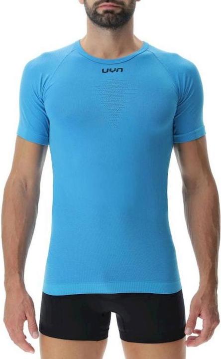 Actual product image UYN Energyon short-sleeved vest (XXL)
