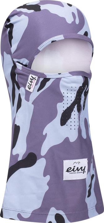 Produktbild Eivy Hinge