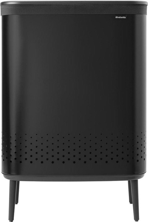 Produktbild Brabantia Bo (90 l)