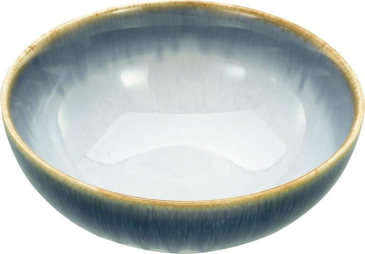Produktbild CreaTable Smoothie Bowl 16cm blau (16 cm, 0.70 l, 1 x)