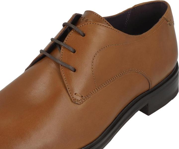 Produktbild Baldessarini Samuel Calf - 62595 (44)
