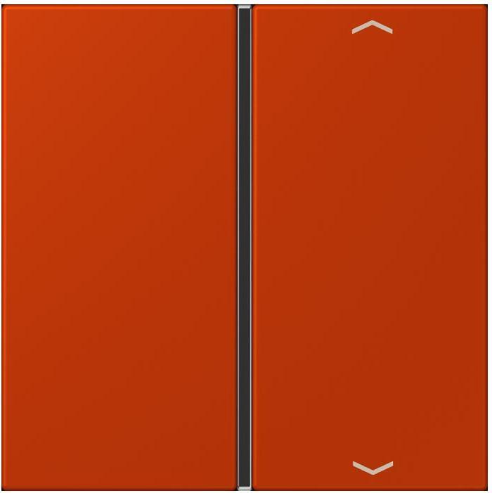 Produktbild JUNG Taste