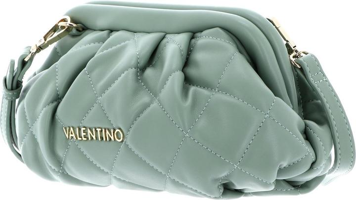 Immagine prodotto Valentino Ocarina Pochette