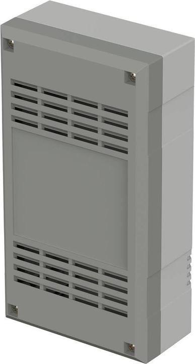 Produktbild Bopla Gehäuse 45x82x150 belüftet (Gehäuse)