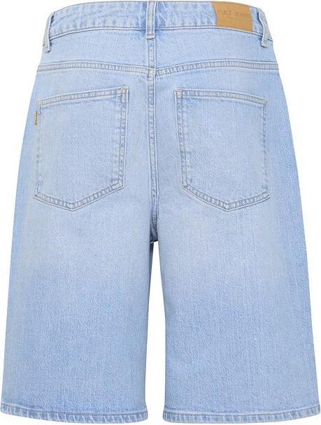 Image du produit Pulz Jeans Brenda (36)