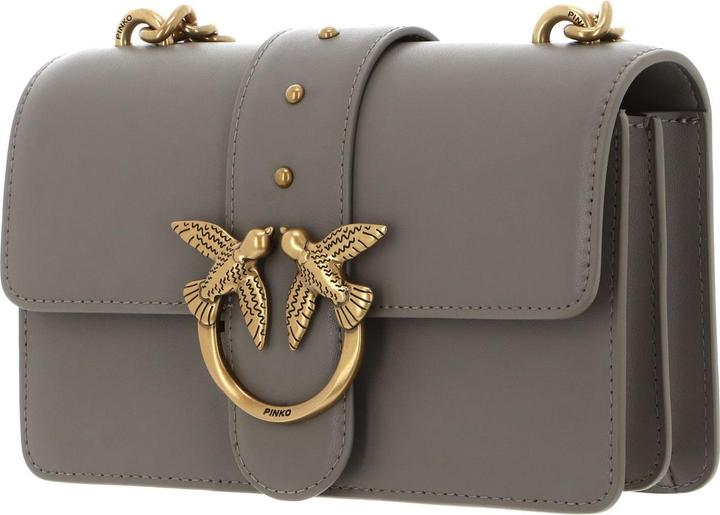 Immagine prodotto Pinko Love One Mini CL