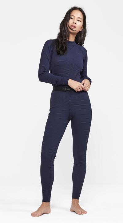 Produktbild Craft ADV Warm Bio-Based Pant W (L)