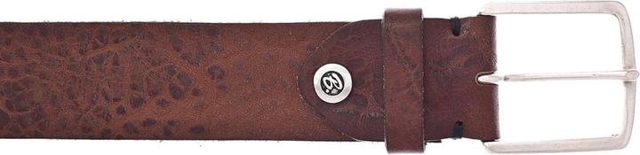 Actual product image B.Belt Belt leather (105)