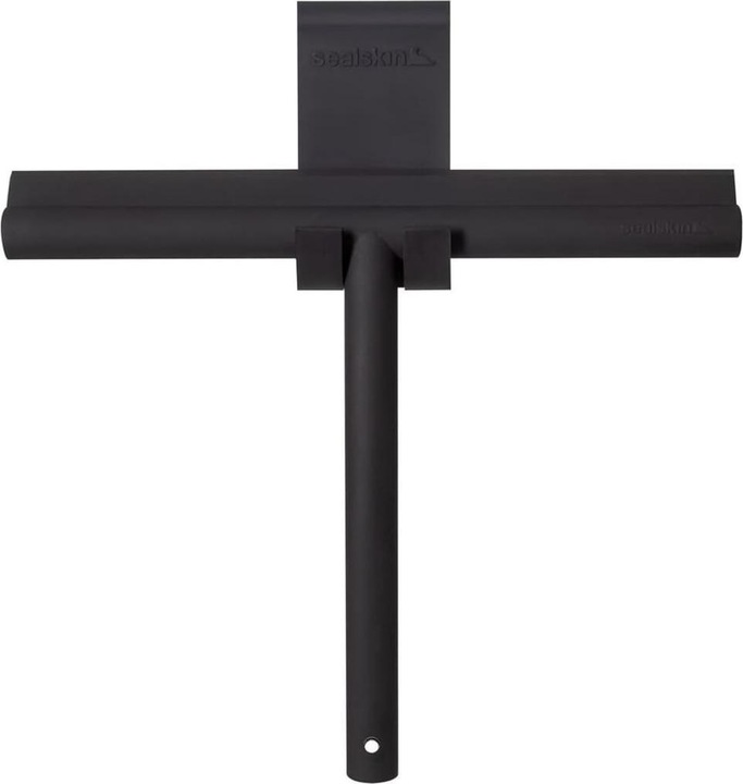 Immagine prodotto Sealskin Deluxe