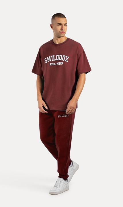 Produktbild Smilodox T-Shirt Kayson (M)