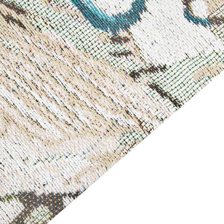 Produktbild Beliani Ariha (200 x 140 cm)