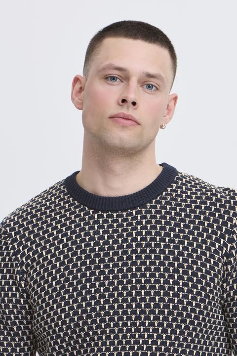 Actual product image Blend Dong (XL)