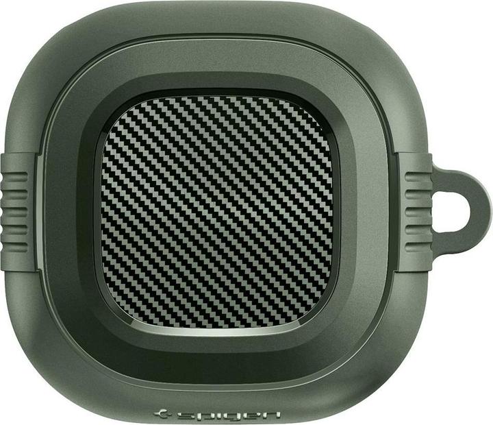 Image du produit Spigen Rugged Armor (Sac pour écouteurs)