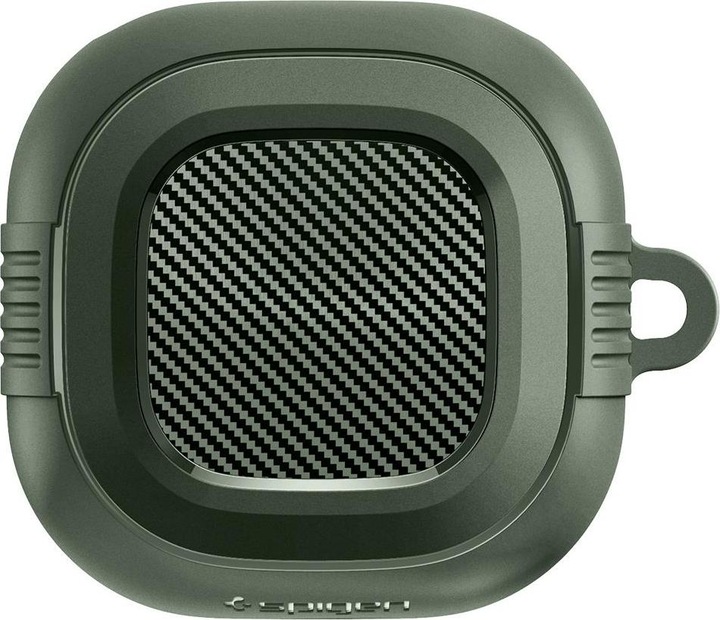 Immagine prodotto Spigen Rugged Armor (Borsa per cuffie)