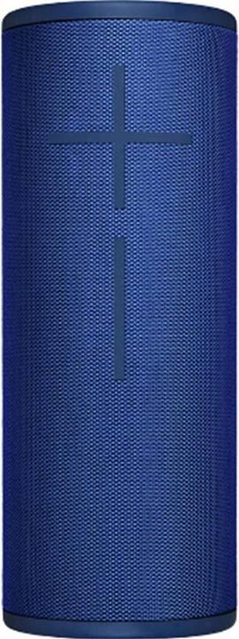 Image du produit UE Megaboom 3 (20 h, Fonctionnement sur batterie, Alimentation via port USB)