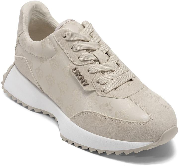 Productafbeelding DKNY Napoli (37)