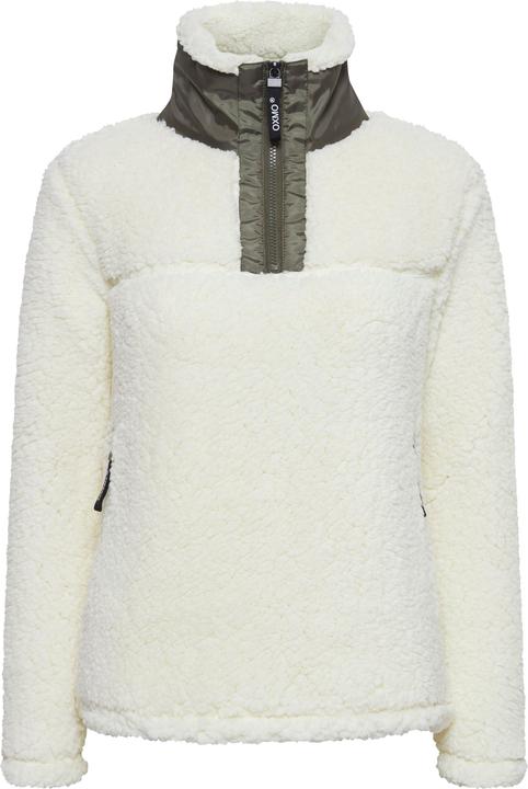 Actual product image Oxmo OXElina 21800005-ME (XL)
