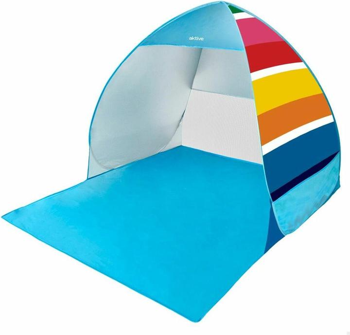 Immagine prodotto Aktive Vernebler