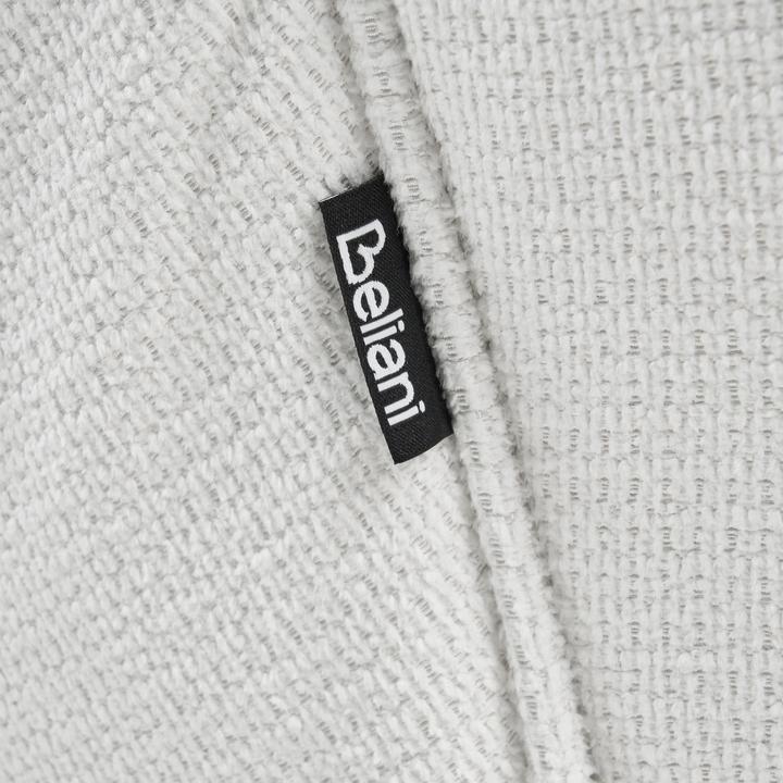 Produktbild Beliani Torud