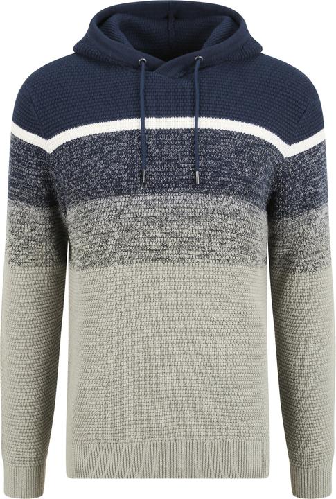 Produktbild Blend BHCedral 20712234ME (XXL)