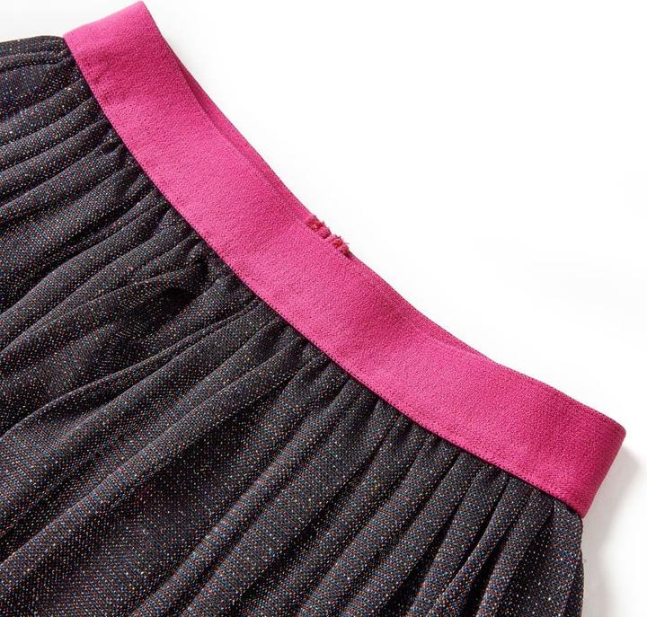 Produktbild vidaXL Hagen (104)