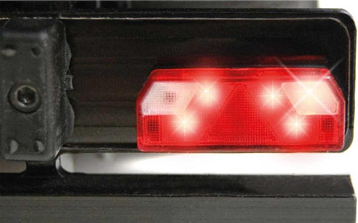 Produktbild Carson Modellsport 907071 Trailer Bel