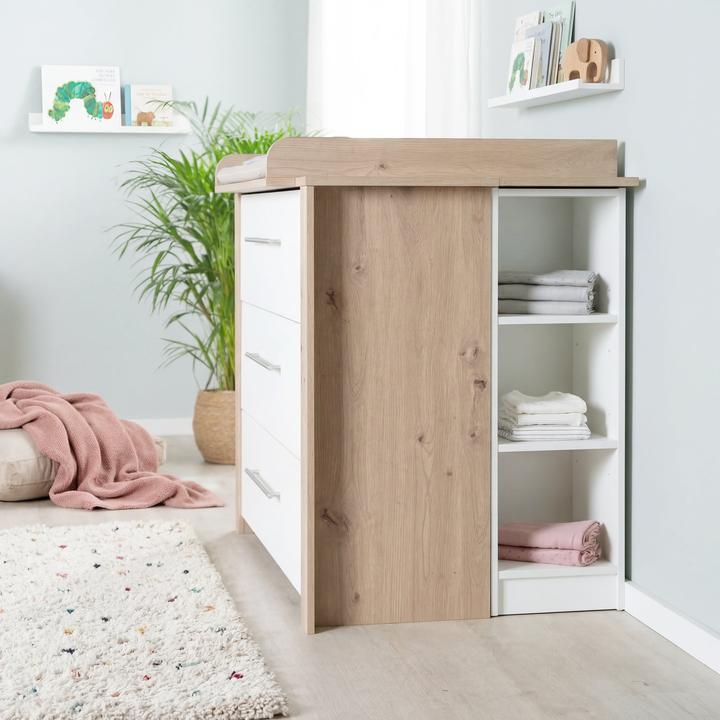 Produktbild Roba Maren (29 x 30 x 88 cm)