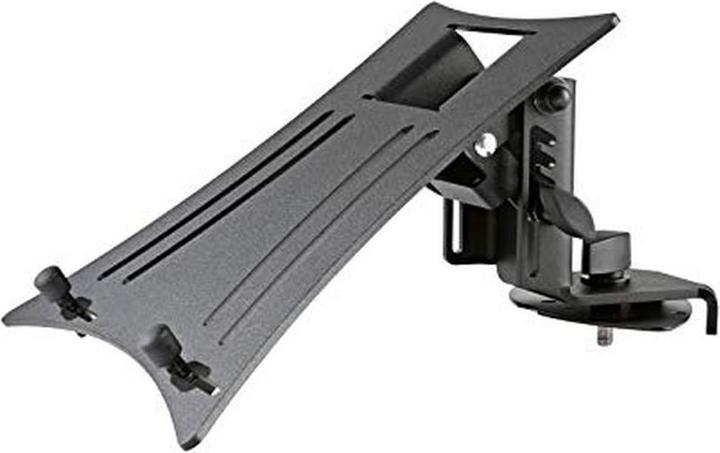 Produktbild K&M Laptopablage für Spider Pro & Baby Spider Pro