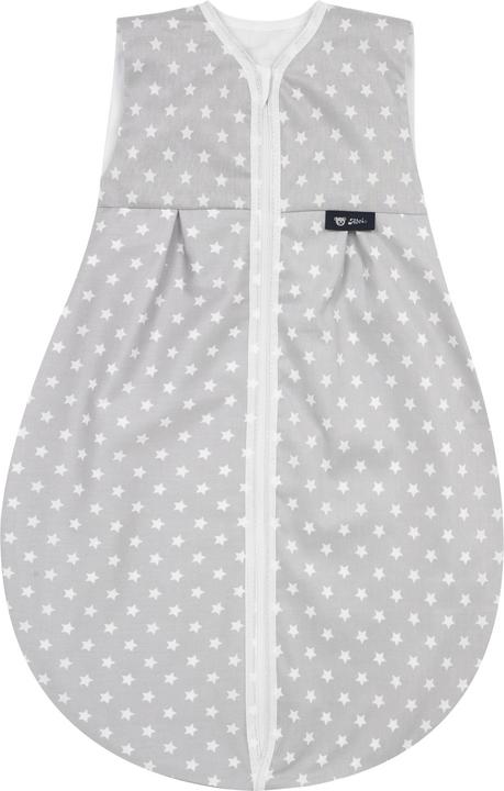 Alvi Molleton (110 cm, 0.5 TOG, Summer)