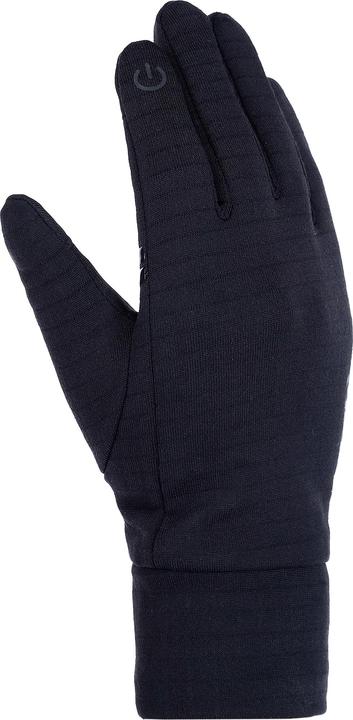 Viking Gants multifonctions Kaslo