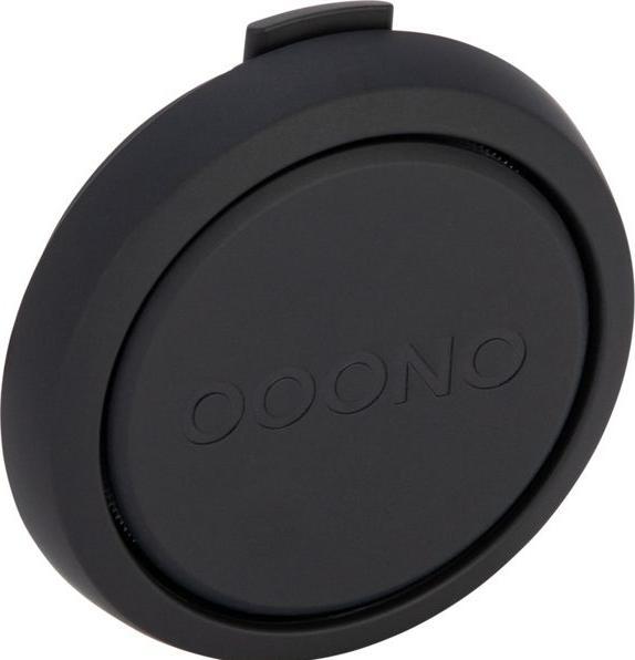 Image du produit Ooono CO-Driver NO2