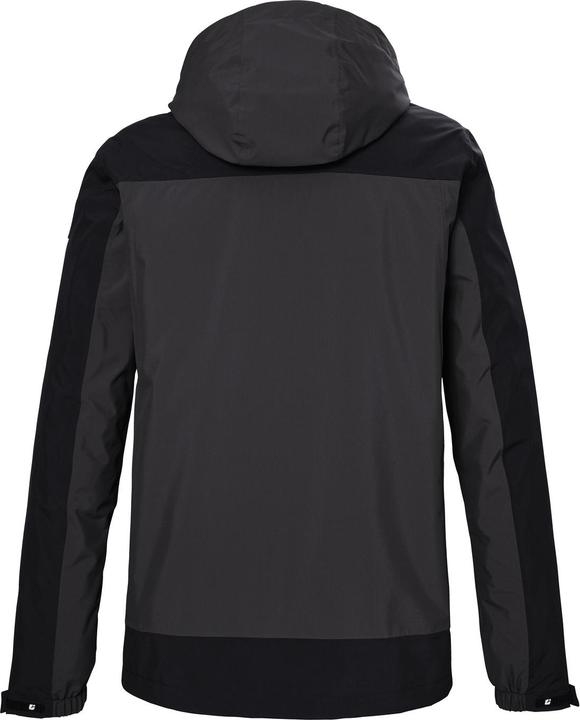 Produktbild Killtec KOS 54 (XL)