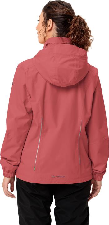 Produktbild Vaude Escape Light (M)