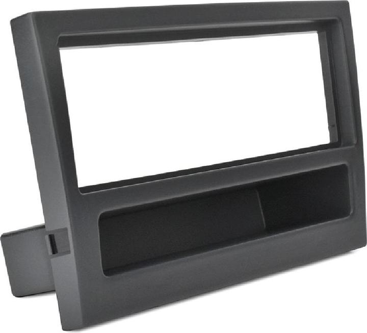 Produktbild Phonocar Radioblende anthrazit Opel