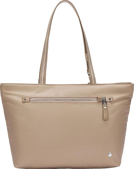 Tasche