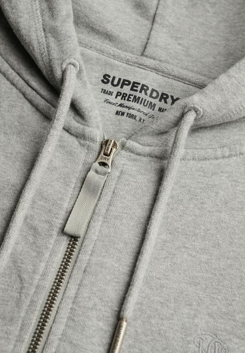 Actual product image Superdry Studios Relaxed (M)