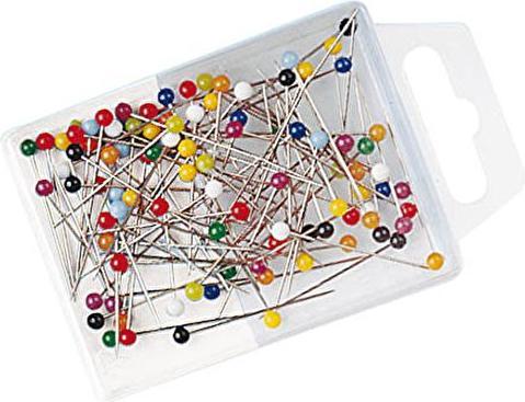 Productafbeelding Wedo Spelden keienkop (100 Pcs., 30 mm)
