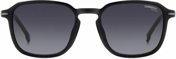 Immagine prodotto Carrera 328/S