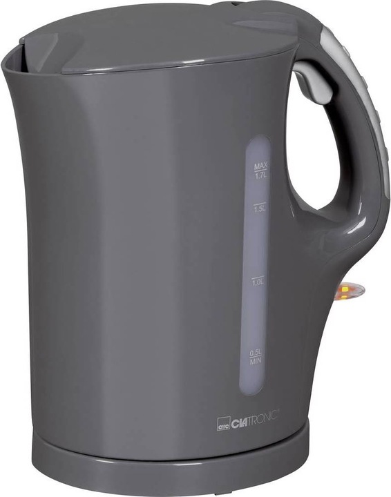 Produktbild Clatronic WK 3445 (1.70 l)
