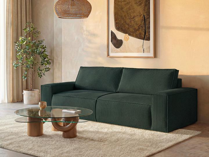 Actual product image Pascal Morabito Amelia