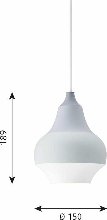 Bianco, Grigio, Grigio chiaro