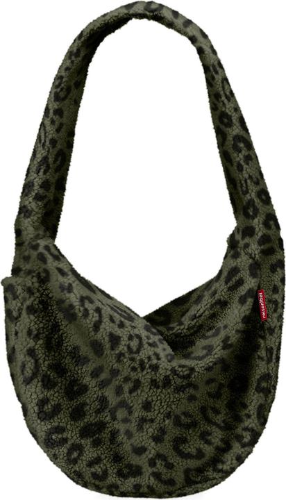 Image du produit reisenthel Moonbag