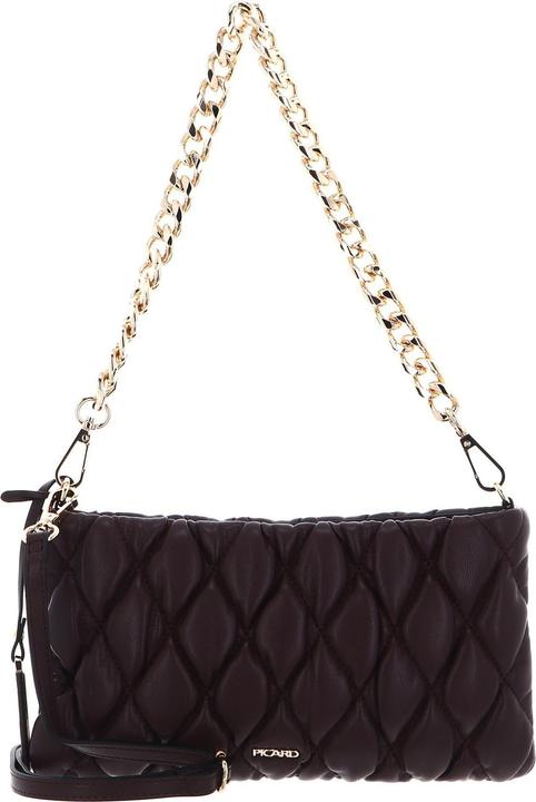 Image du produit Picard Sac à bandoulière Jolie